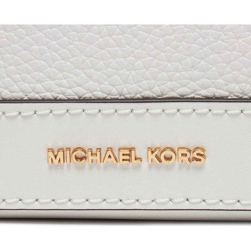 Kabelka MICHAEL Michael Kors