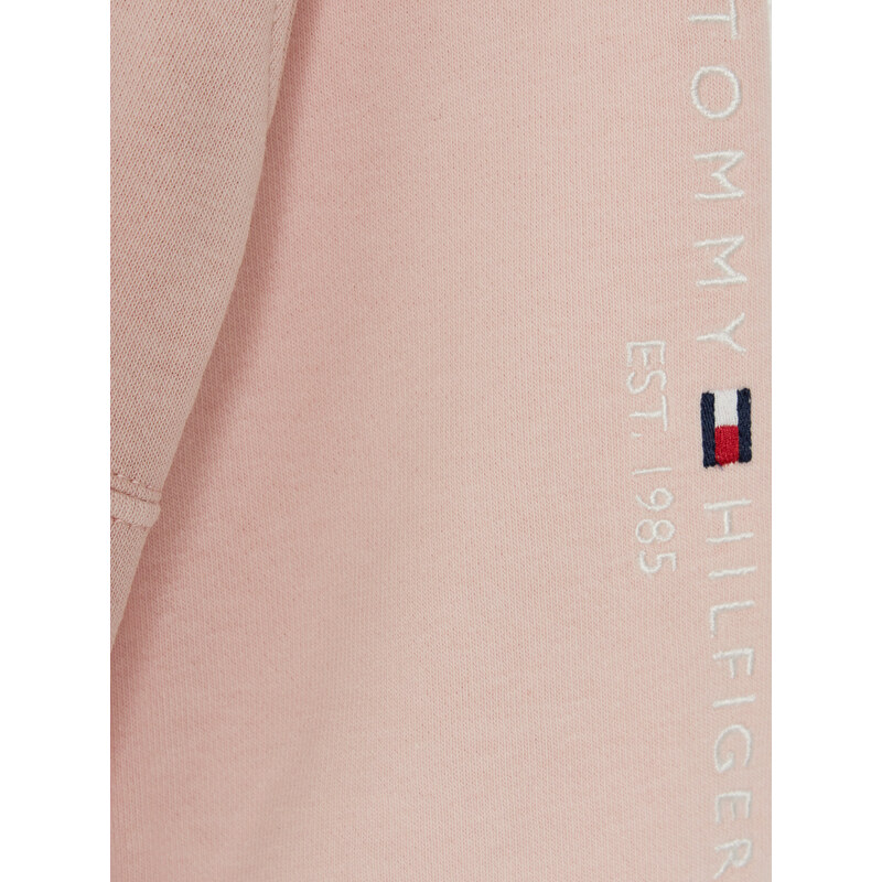 Mikina Tommy Hilfiger