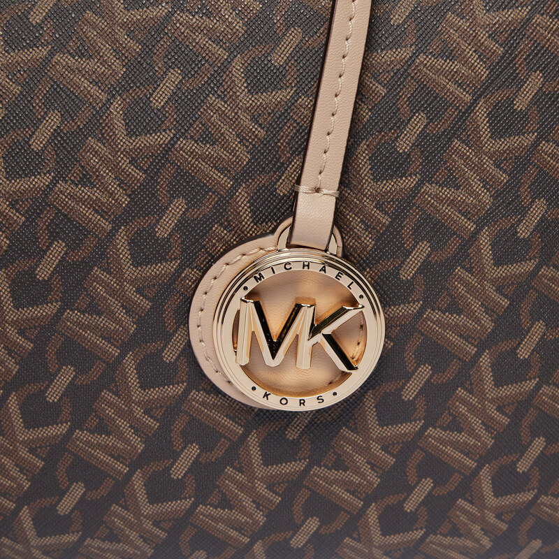 Kabelka MICHAEL Michael Kors