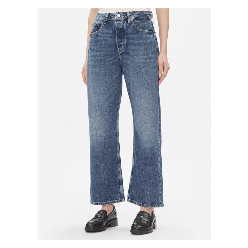 Jeansy Tommy Hilfiger 88699895