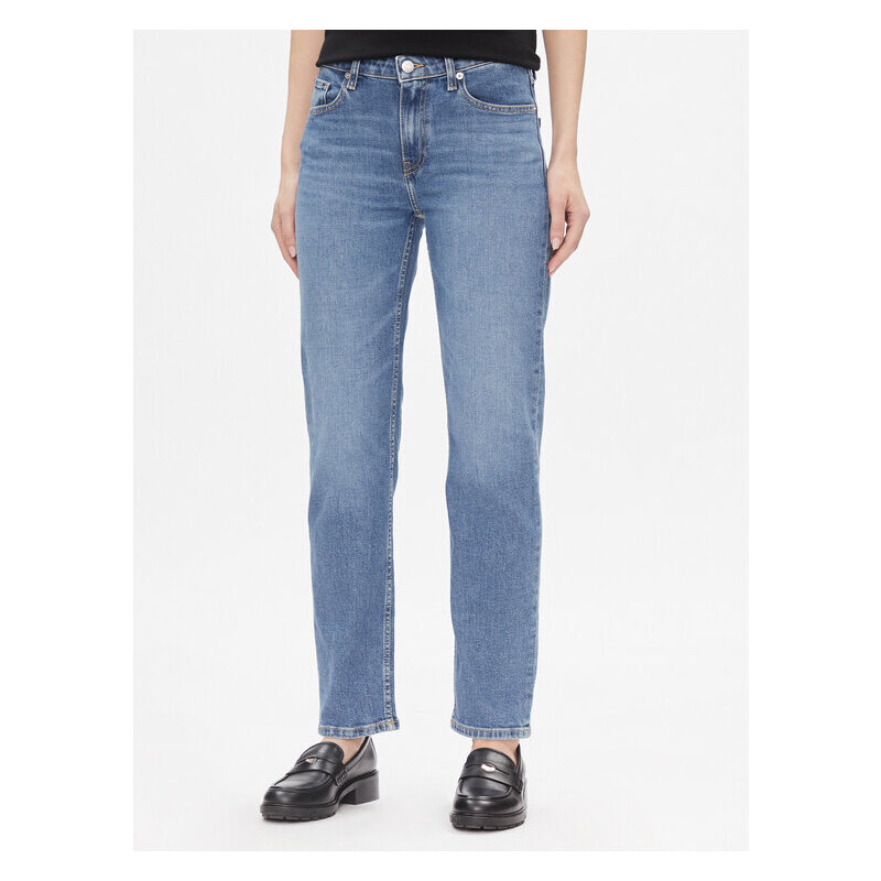 Jeansy Tommy Hilfiger 88699789