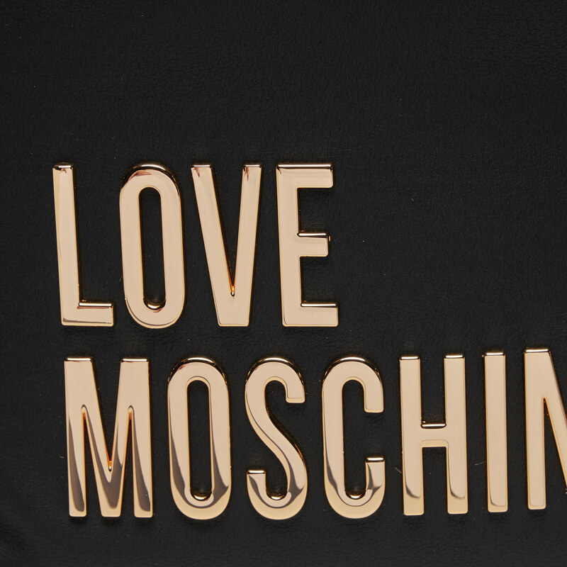 Kabelka LOVE MOSCHINO