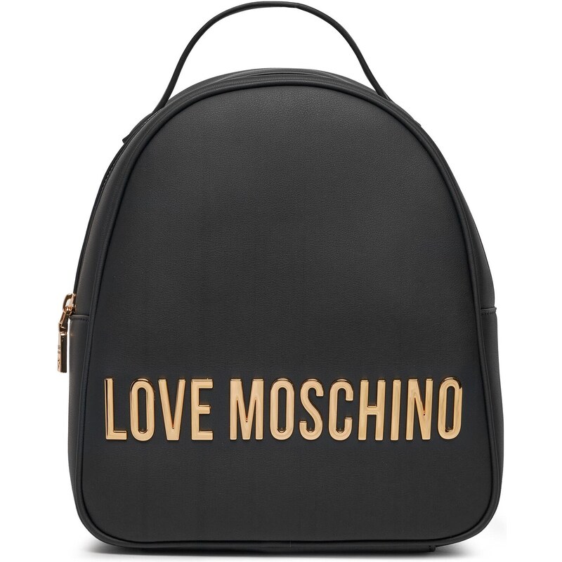 Batoh LOVE MOSCHINO