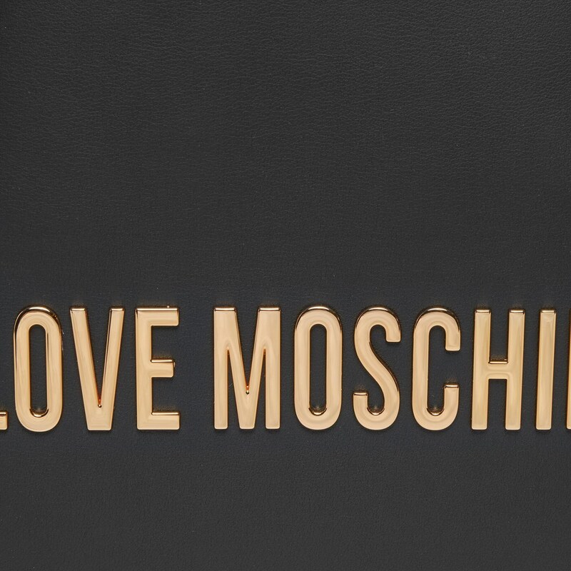 Batoh LOVE MOSCHINO