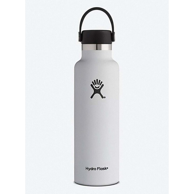 Termoláhev Hydro Flask 21 OZ Standard Flex Cap S21SX110