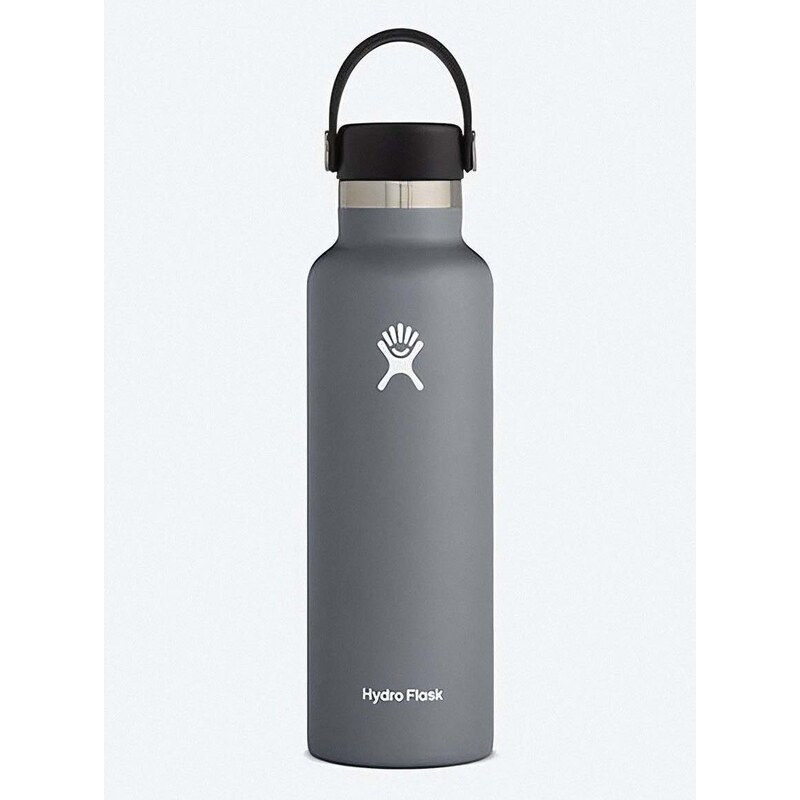 Termoláhev Hydro Flask 21 OZ Standard Flex Cap S21SX010