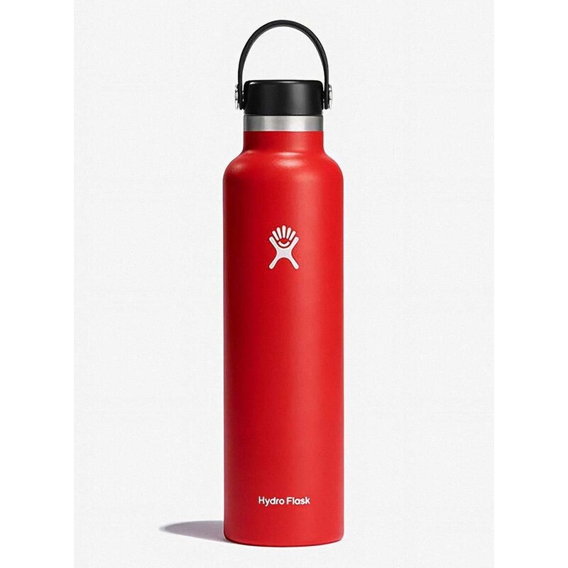 Termoláhev Hydro Flask 24 OZ Standard Flex Cap S24SX612