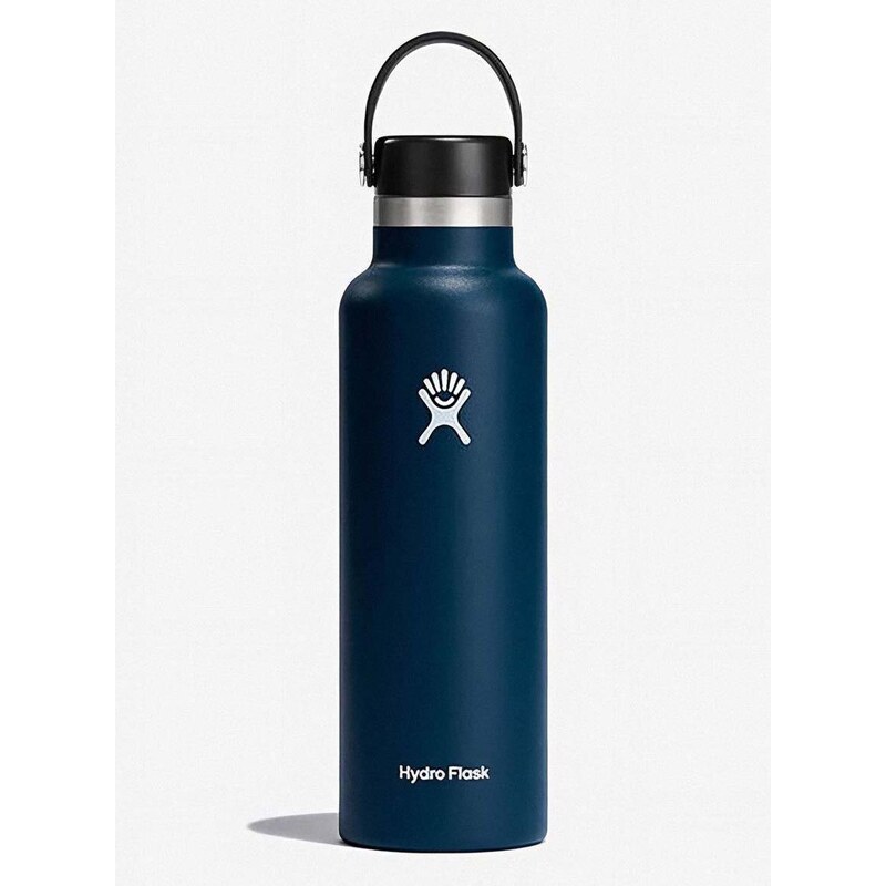 Termoláhev Hydro Flask 21 OZ Standard Flex Cap S21SX464