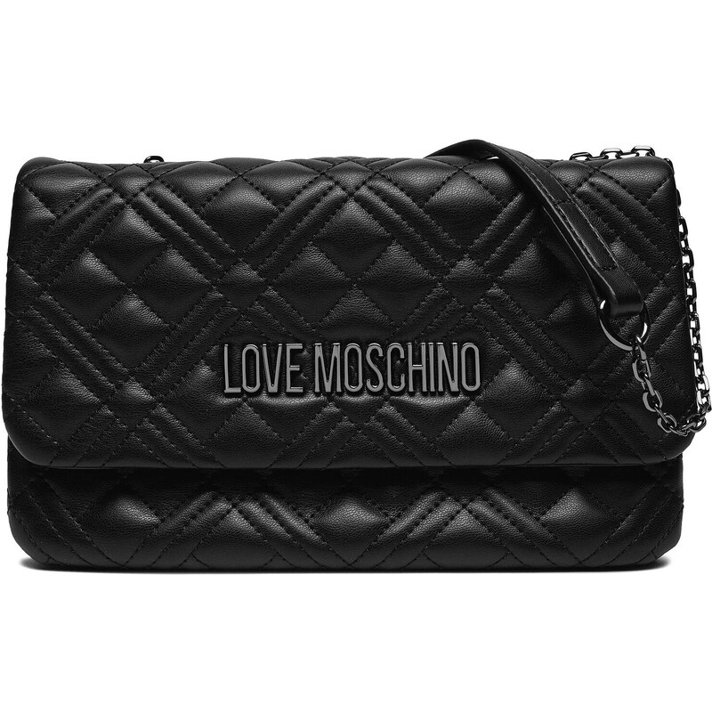 Kabelka LOVE MOSCHINO