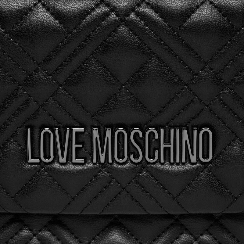 Kabelka LOVE MOSCHINO