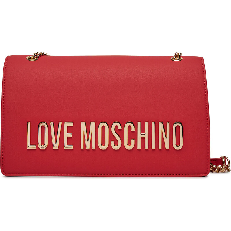 Kabelka LOVE MOSCHINO