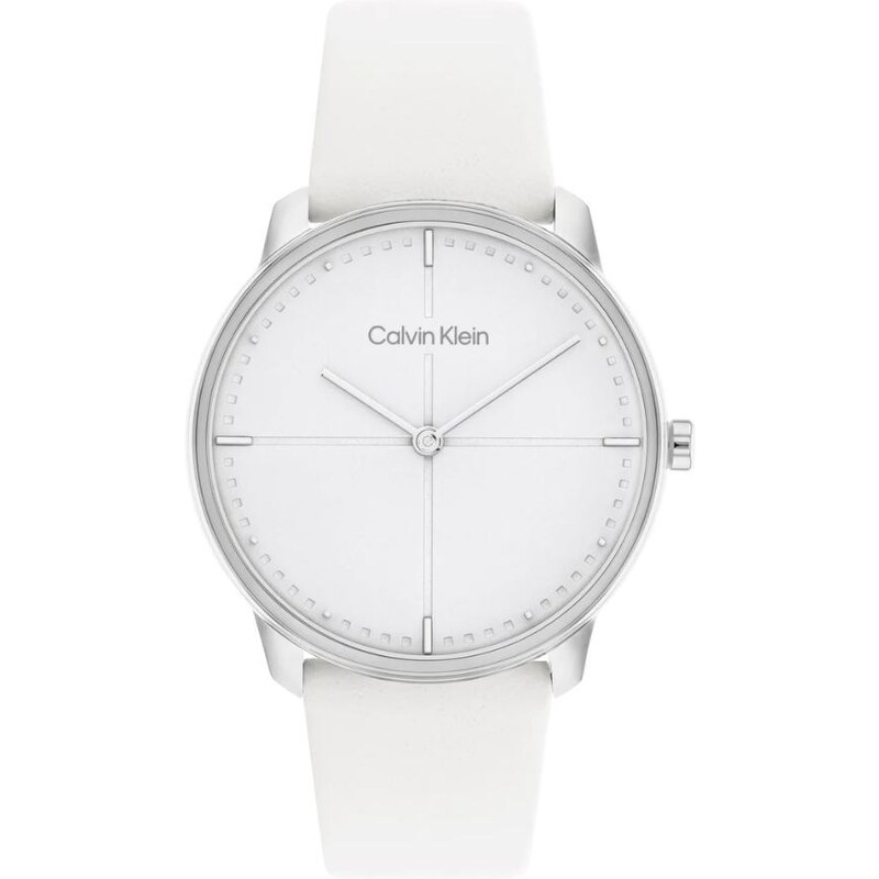 Hodinky CALVIN KLEIN model 25200161