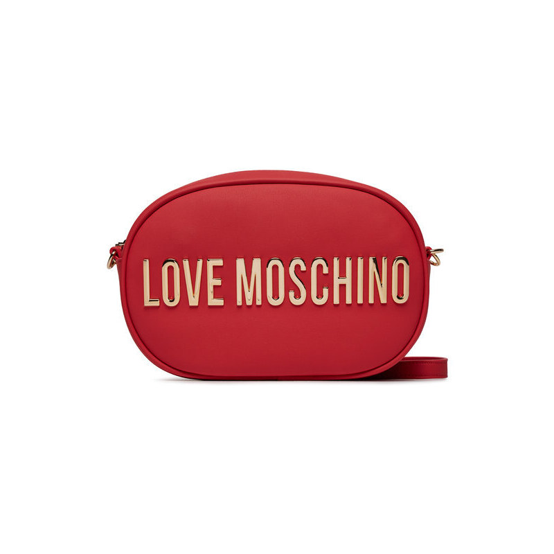 Kabelka LOVE MOSCHINO