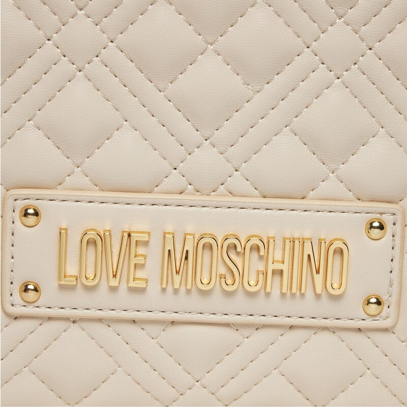 Kabelka LOVE MOSCHINO