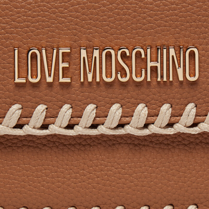 Kabelka LOVE MOSCHINO