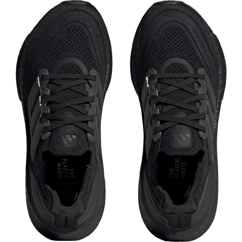 Běžecké boty adidas ULTRABOOST LIGHT W gz5166