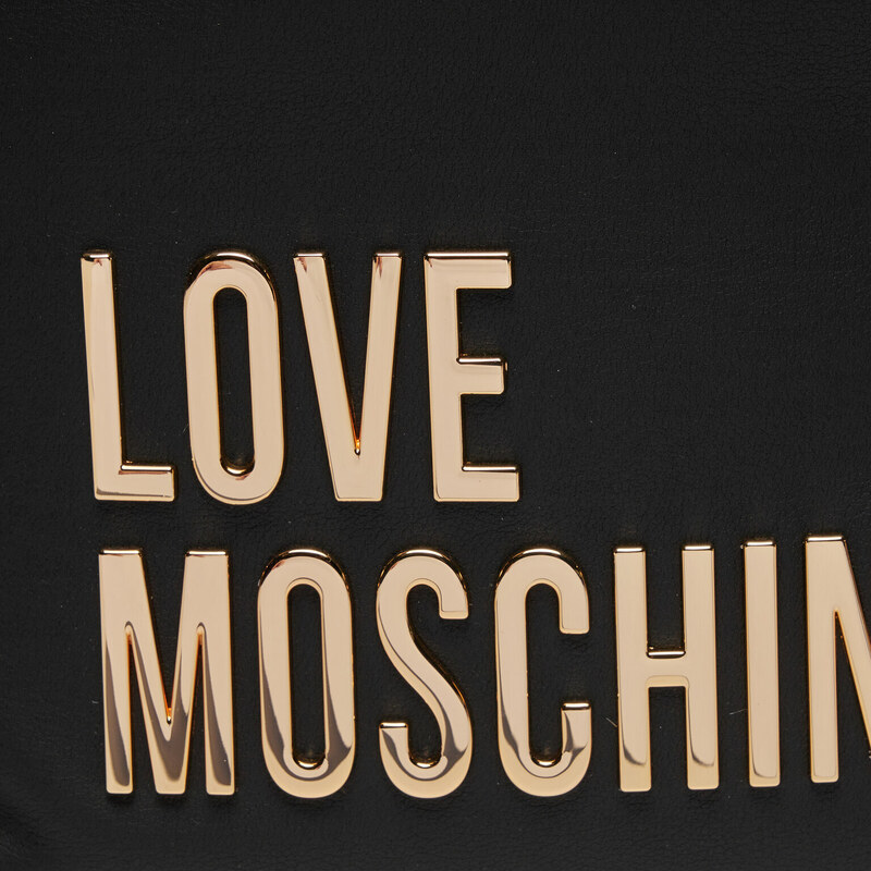 Kabelka LOVE MOSCHINO