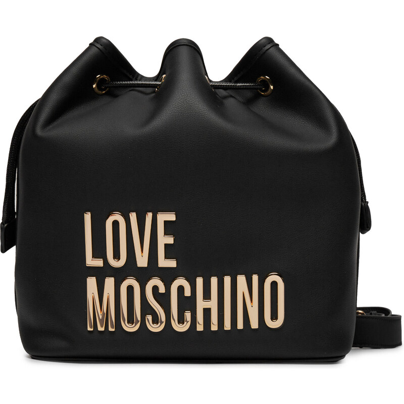 Kabelka LOVE MOSCHINO