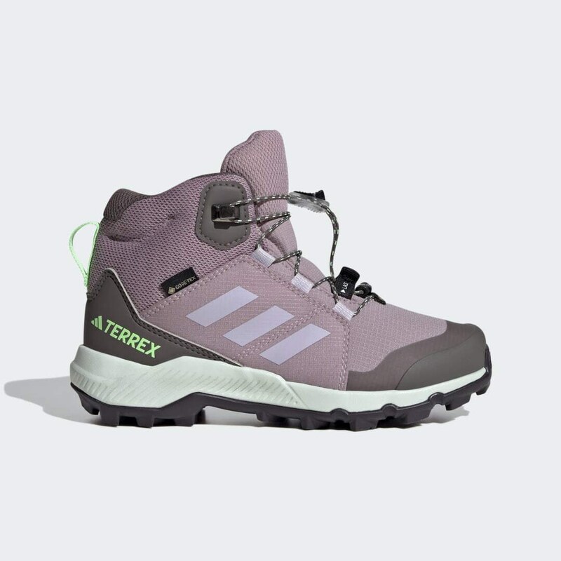 Adidas Boty Terrex Mid GORE-TEX Hiking