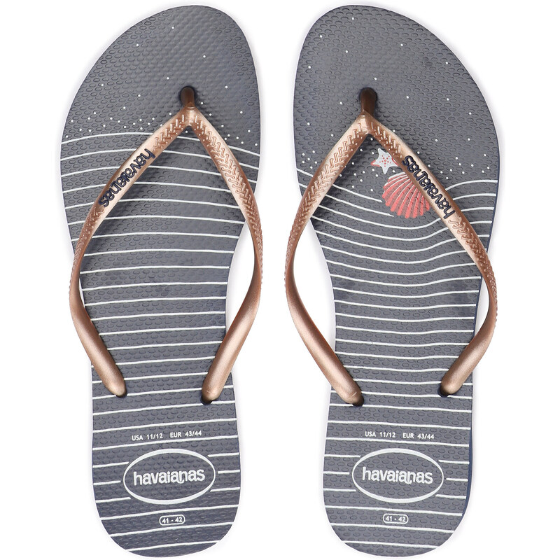 Žabky Havaianas 90393525
