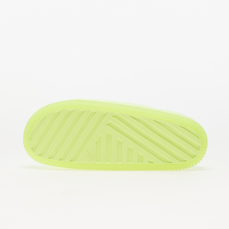 Pantofle Nike Calm Volt/ Volt