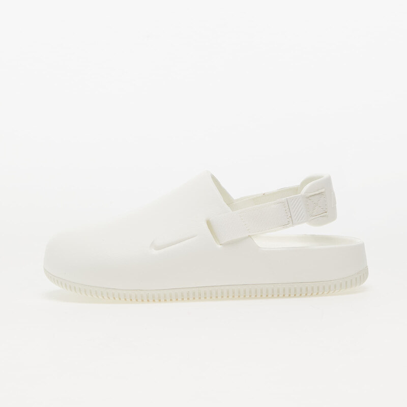 Nike W Calm Sail/ Sail 88716204