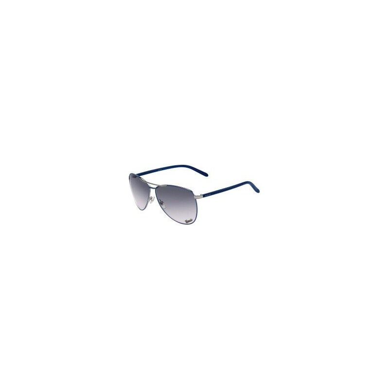 GUCCI Dámské sluneční brýle GG 4209/S 9P9 (JJ)