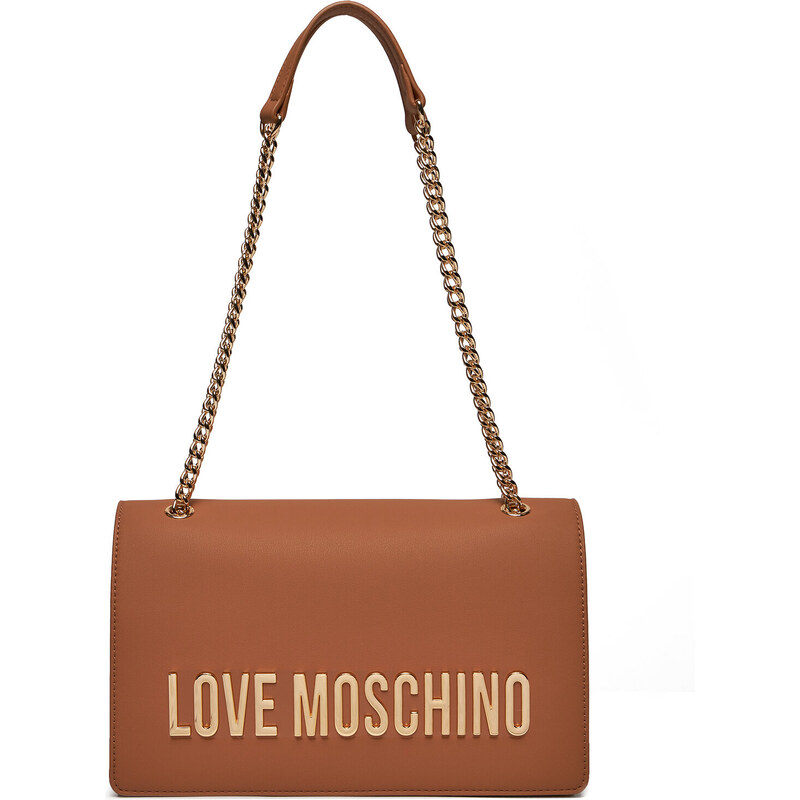 Kabelka LOVE MOSCHINO