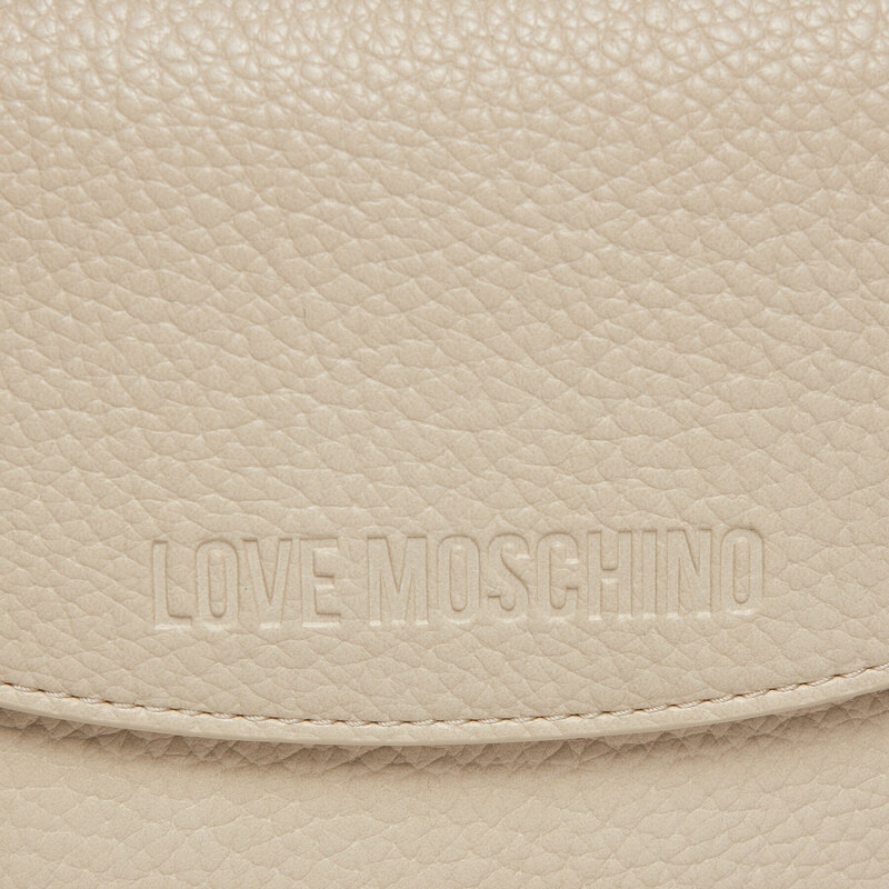 Kabelka LOVE MOSCHINO