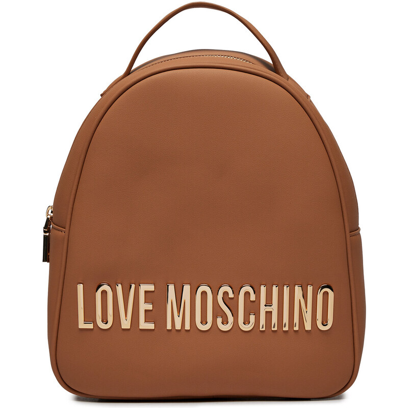 Batoh LOVE MOSCHINO