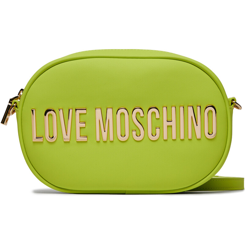 Kabelka LOVE MOSCHINO