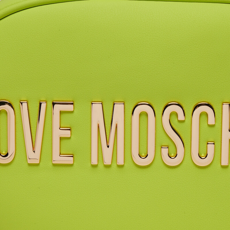 Kabelka LOVE MOSCHINO