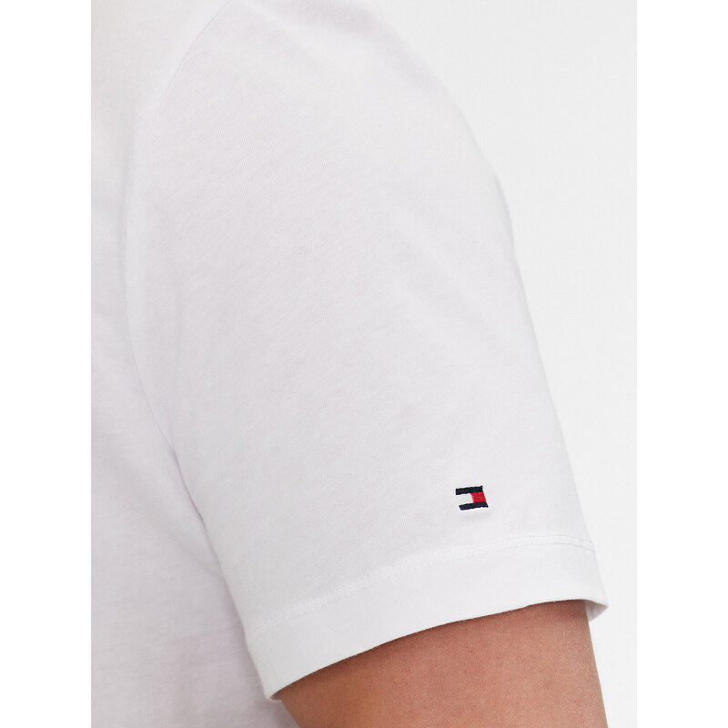 T-Shirt Tommy Hilfiger