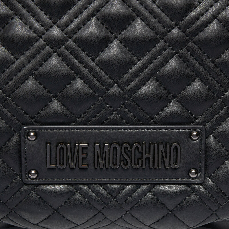 Kabelka LOVE MOSCHINO