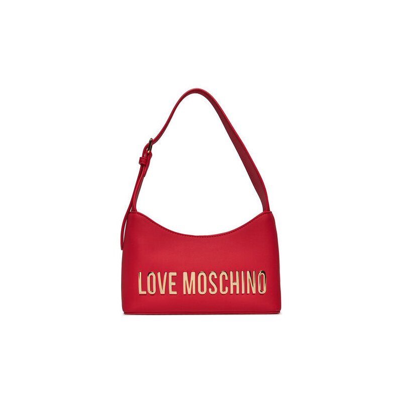 Kabelka LOVE MOSCHINO