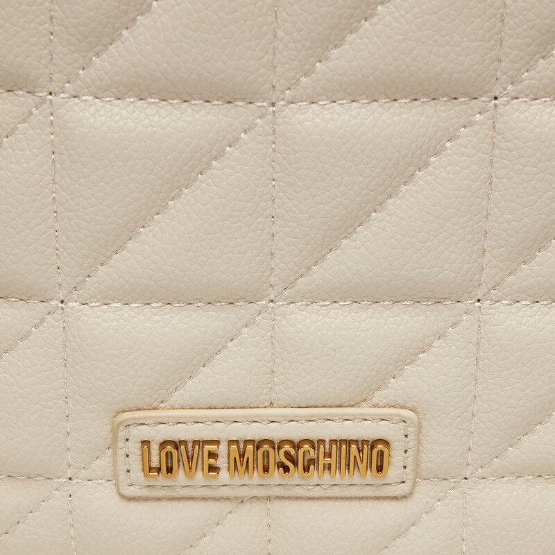 Kabelka LOVE MOSCHINO