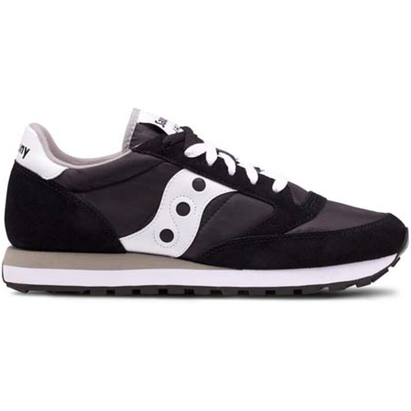 Unisex obuv Saucony S2044-449