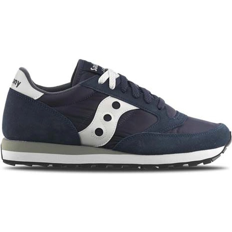unisex obuv saucony S2044-316