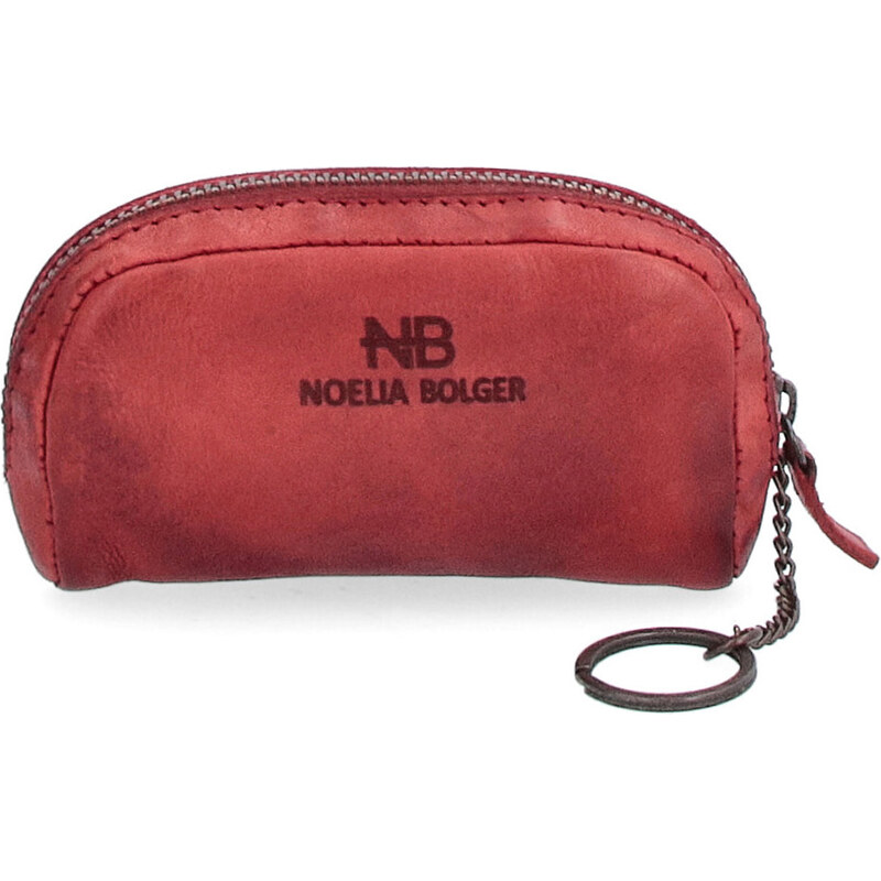 Noelia Bolger červená 5128 NB CV 88768077