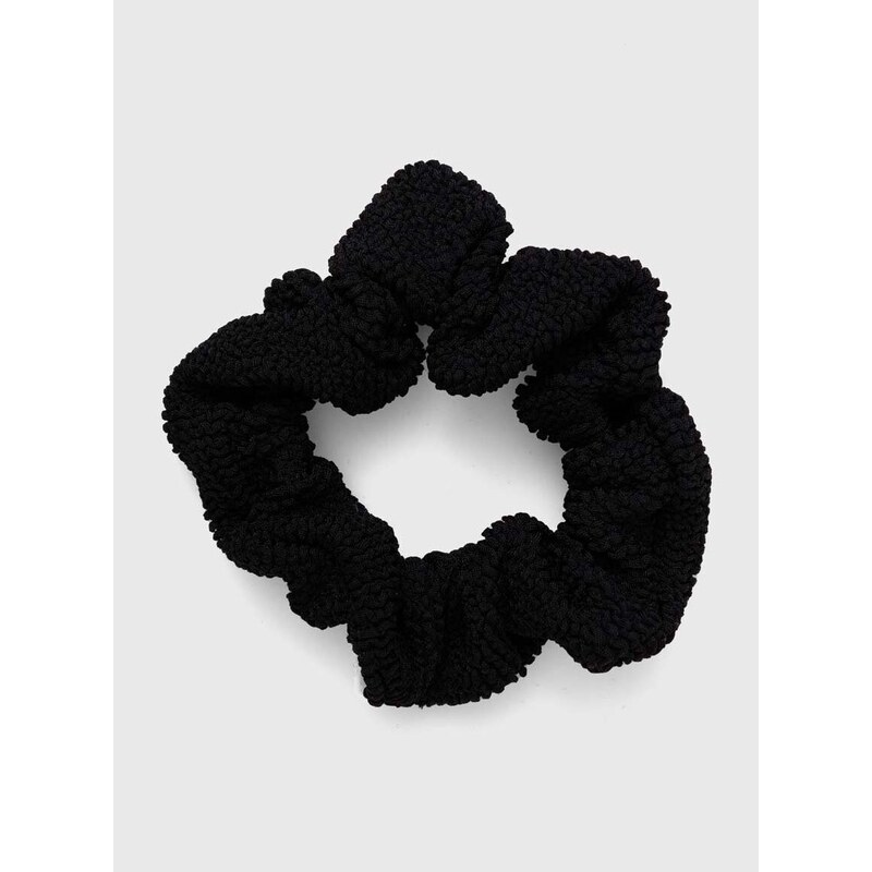 Gumka do vlasů Bond Eye SCRUNCHIE BOUND333