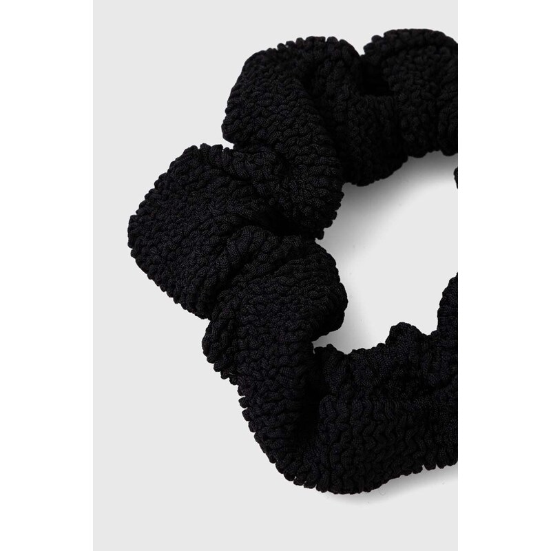 Gumka do vlasů Bond Eye SCRUNCHIE BOUND333