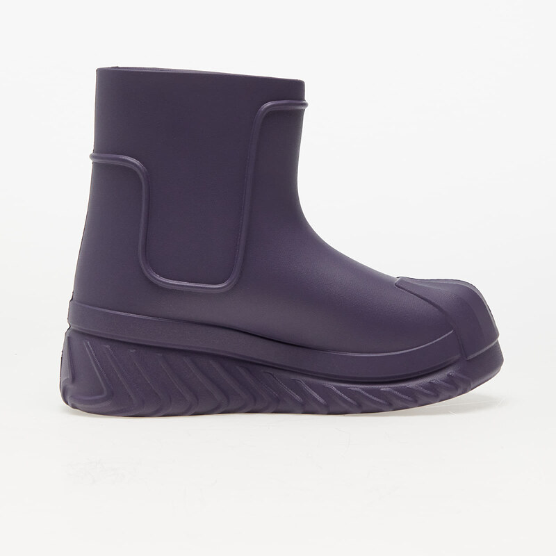 adidas Originals adidas Adifom Superstar Boot W Shale Violet/ Core Black/ Shale Violet