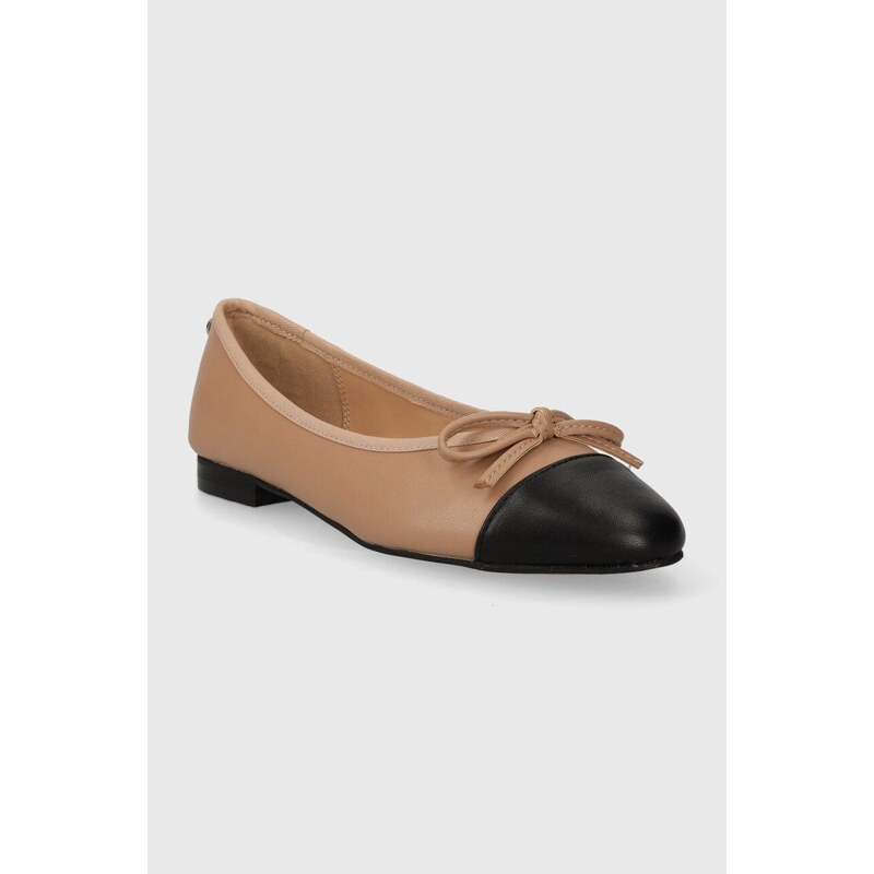 Baleríny Steve Madden Ellison