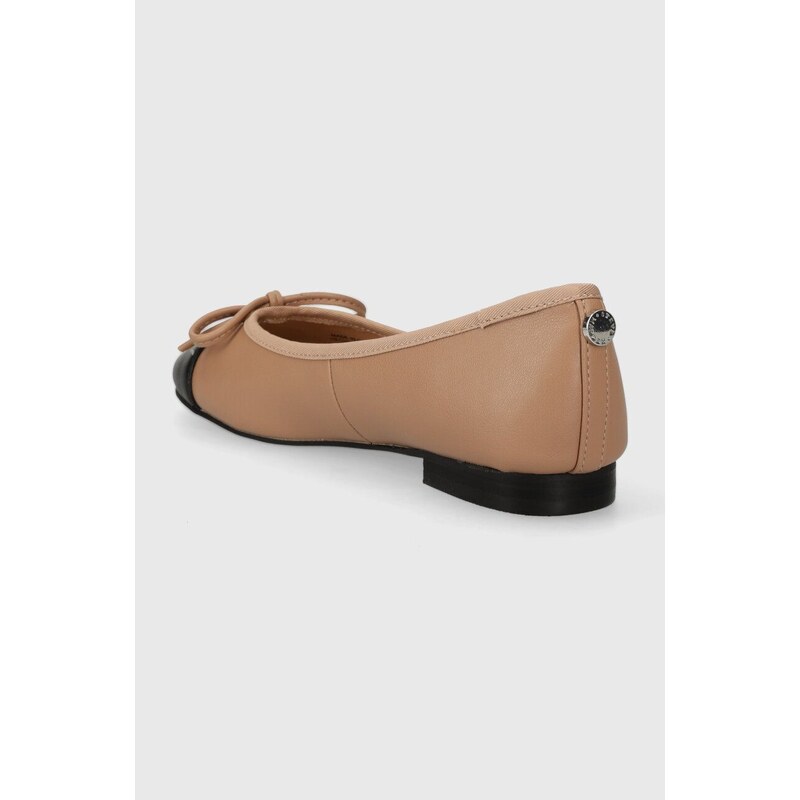 Baleríny Steve Madden Ellison
