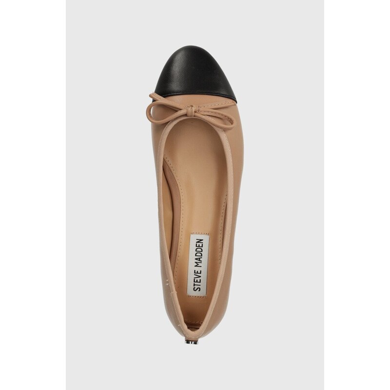 Baleríny Steve Madden Ellison