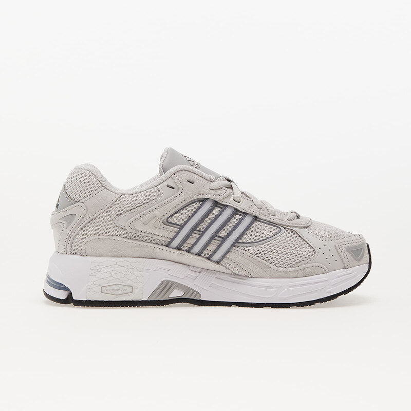 adidas Originals adidas Response Cl W Grey One/ Grey Two/ Grey