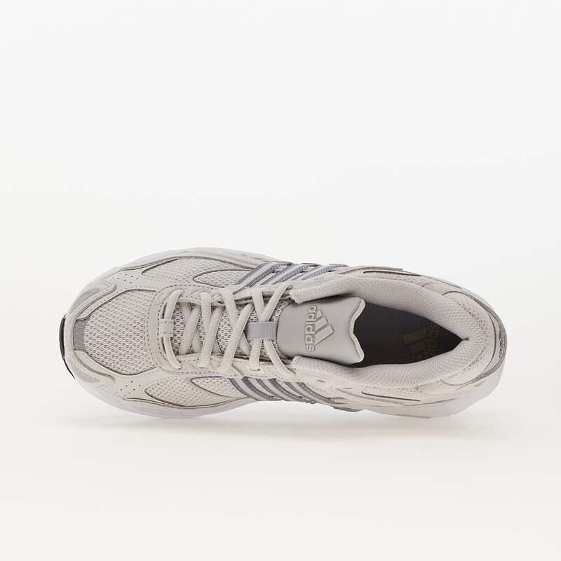 adidas Originals adidas Response Cl W Grey One/ Grey Two/ Grey