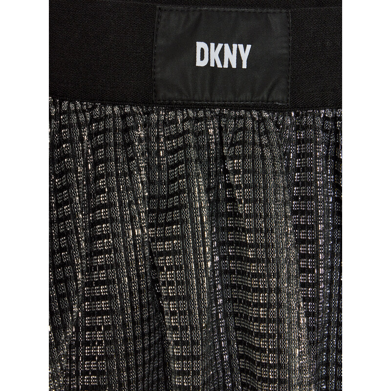 Sukně DKNY