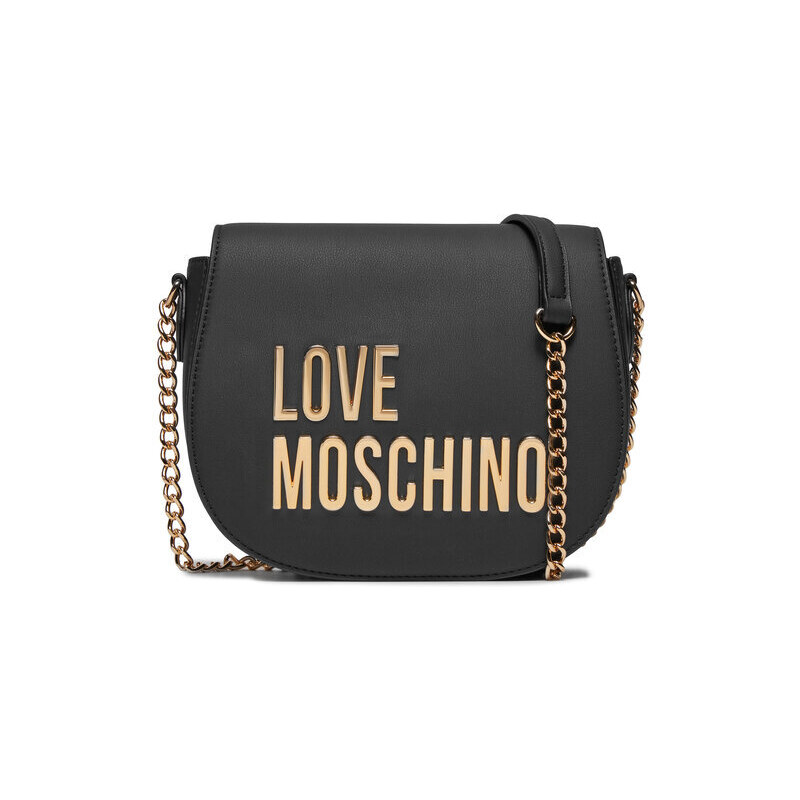 Kabelka LOVE MOSCHINO