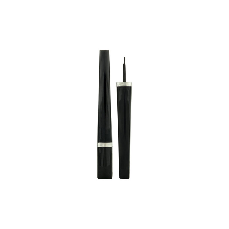 Chanel Liquid Eyeliner Intensity Definition 2,5ml Oční linky W - Odstín 10 Noir-Noir